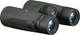 Бинокль Vortex Triumph HD 10x42 TRI-1042 4618992 - зображення 3