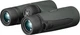 Бинокль Vortex Triumph HD 10x42 TRI-1042 4618992 - зображення 4