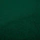 Ткань трикотаж трехнитка флис 310 гр/м2 180 см т/зеленый теплая спортивная ткань 4965840 - изображение 2