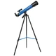Телескоп Bresser Junior 50/600 AZ Blue 8850600WXH000 4618860 - изображение 2