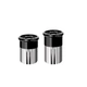 Телескоп Bresser Junior 50/600 AZ Blue 8850600WXH000 4618860 - изображение 4