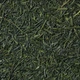 Гьокуро / Чай листовий, 50г - зображення 3