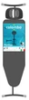Гладильная доска Colombo Flamingo (A142L03W) 4667023 - изображение 3