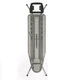 Гладильная доска Rolser K-S 110х32 см Coto-Lima (K04015-2067) 3974806 - изображение 3