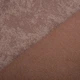 Ткань трикотаж трехнитка Мрамор флис, 310 гр/м2, 180 см капучино беж теплая для спортивной одежды 4965836 - изображение 4