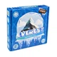 Настольная игра Strateg EVEREST на украинском языке (30417) 4960706 - изображение 1