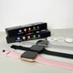Умные часы Smart S9 Max (Розовый) 4965466 - изображение 7