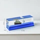 Игрушка антистресс Непотопляемый кораблик Титаник 145х50х52 мм 4915473 - изображение 8