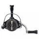 Котушка Daiwa 24 Certate (G) / LT 4000D-C (40050190 / 2267377) 4807983 - зображення 5