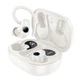 Навушники HOCO Pure joy in-ear true бездротовий BT headset EQ8 |BT5.3, 7/42h| - зображення 1