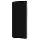 Захисна плівка Spigen для Samsung Galaxy S20 - Neo Flex, 2 шт (AFL00655) 4772565 - зображення 6