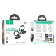 Навушники HOCO Pure joy in-ear true бездротовий BT headset EQ8 |BT5.3, 7/42h| - зображення 3