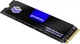 Накопичувач SSD 512 GB Goodram PX500 M.2 2280 PCIe 3.0 x4 NVMe 3D TLC (SSDPR-PX500-512-80-G3) - изображение 2