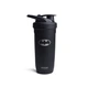 Шейкер спортивний SmartShake Reforce 900ml DC Batman Logo 4968935 - изображение 2