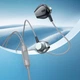 Наушники HOCO Smart metal universal earphones with microphone M125 4827704 - изображение 3