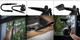 Пароочиститель Maltec HDS3350W (Польша) 4785526 - изображение 2
