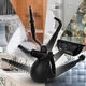Пароочиститель Maltec HDS3350W (Польша) 4785526 - изображение 5