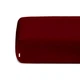 Полуторне ліжко з простирадлом на гумці RUBY CS2 4720977 - зображення 9