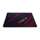 Килимок для миші XTRIKE ME MP-005 Mouse Pad | 320x270х2mm | 4937173 - зображення 3