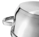 Соковарка Bohmann BH-3206 8 л срібляста 4932454 - зображення 7
