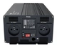 Інвертор 12230 Newell з чистою синусоїдою 2000Вт (Польща) 4785616 - зображення 3
