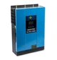 Сонячний інвертор перетворювач Voltpolska SINUS PRO ULTRA 10000 48/230В (5/10 кВт) + 80A MPPT (145В) - зображення 1