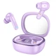 Наушники HOCO Shadow true wireless BT headset EQ6 |BT5.3, 40/320mAh, 7h| 4756877 - изображение 1