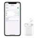 Наушники HOCO True wireless stereo headset EW74 |BT5.4, 4H| - изображение 3