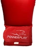 Рукавиці для карате PowerPlay 3027 червоні L (PP_3027_L_Red) - изображение 7