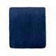 Плед Ardesto Flannel ART0214SB 200х220 см синій 4921064 - зображення 2