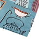 Салфетка сервировочноя Ardesto Cookery ART06CK 30х45 см 5015088 - изображение 4