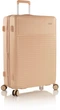 Чемодан Heys Pastel (L) Nude (10155-0136-30) 4935663 - изображение 1