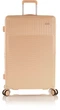 Чемодан Heys Pastel (L) Nude (10155-0136-30) 4935663 - изображение 2