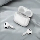Наушники HOCO True wireless stereo headset EW76 |BT5.4, 4H| 4958551 - изображение 3