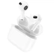 Наушники HOCO True wireless stereo headset EW76 |BT5.4, 4H| 4958551 - изображение 9
