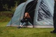 Намет п'ятимісний Vango Beta 550XL Mineral Green (TEUBETA00000002) 4915050 - зображення 7