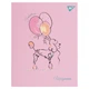 Дневник школьный интегральный YES Fabulous 911553 40 листов 4920493 - изображение 1