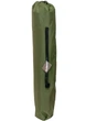 Розкладачка Ranger Military alum RA-5504 43х189х72, 5 см 4203359 - зображення 3