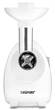 Мясорубка электрическая Zelmer ZMM4055B 1900 Вт белая 4869473 - изображение 3