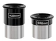 Телескоп National Geographic 114/500 Compact 9065000 4506600 - изображение 4