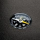 Телескоп National Geographic 114/500 Compact 9065000 4506600 - изображение 7