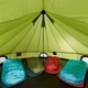Палатка Grand Canyon Indiana 10 Capulet Olive (330013) 4704817 - зображення 5