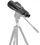 Бинокль Bresser Spezial-Astro 20x80 1552081 4265583 - изображение 7