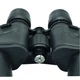Бинокль Bresser Hunter 16x50 1151650 4330306 - изображение 2