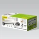 Пылесос беспроводной ручной Maestro MR-615 100 Вт 4983767 - изображение 4