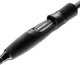 1870-31-88 Спінінг Select Force FRC-702M 2.13m 5-24g Fast 4441838 - изображение 4