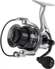 Катушка Brain Scout SE-S 5000S 8+1BB 4.9:1 Silver (1858-46-44) 4531479 - изображение 1