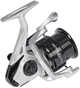 Катушка Brain Scout SE-S 5000S 8+1BB 4.9:1 Silver (1858-46-44) 4531479 - изображение 4