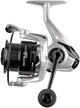 Катушка Brain Scout SE-S 5000S 8+1BB 4.9:1 Silver (1858-46-44) 4531479 - изображение 5