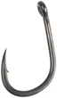 Крючок Brain Sting Classic Wide Gape #6 (10 шт/уп) (1858-80-51) 5004793 - изображение 1